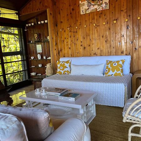 Apartament Mid-Century: Caribbean Style Contant  Zewnętrze zdjęcie