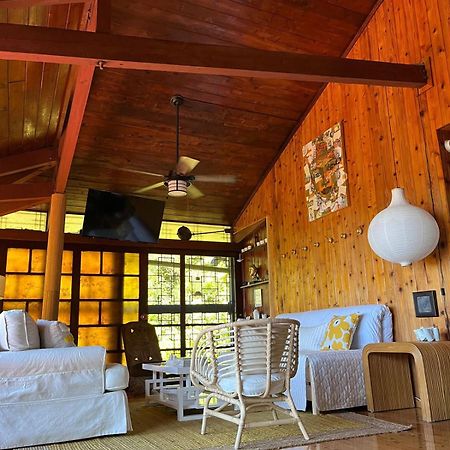 Apartament Mid-Century: Caribbean Style Contant  Zewnętrze zdjęcie