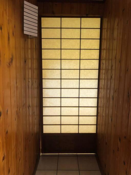 Apartament Mid-Century: Caribbean Style Contant  Zewnętrze zdjęcie