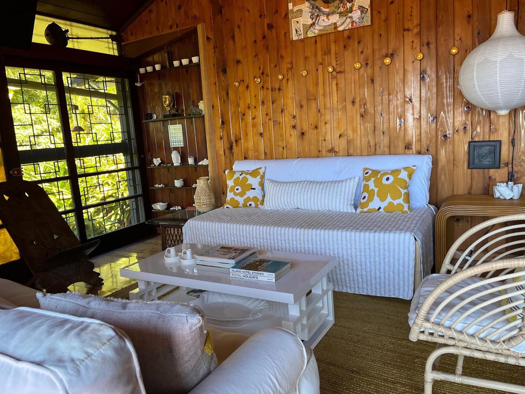 Apartament Mid-Century: Caribbean Style Contant  Zewnętrze zdjęcie