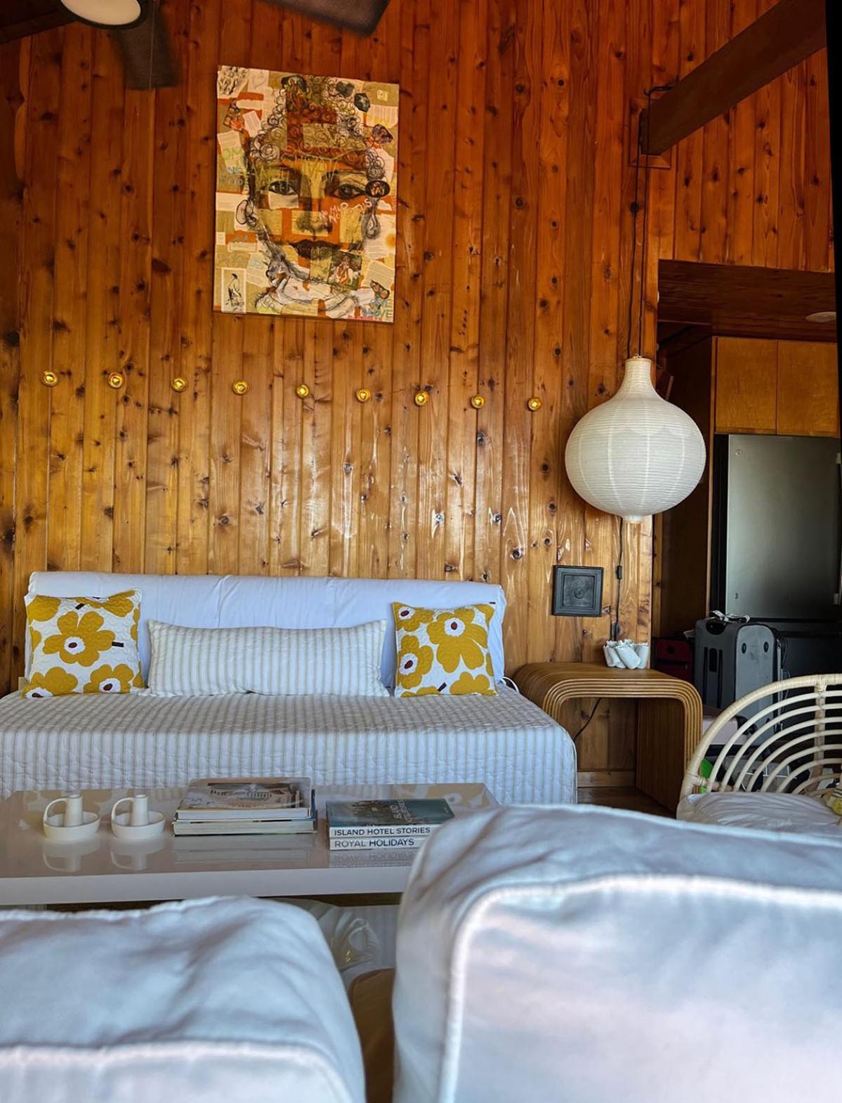 Apartament Mid-Century: Caribbean Style Contant  Zewnętrze zdjęcie
