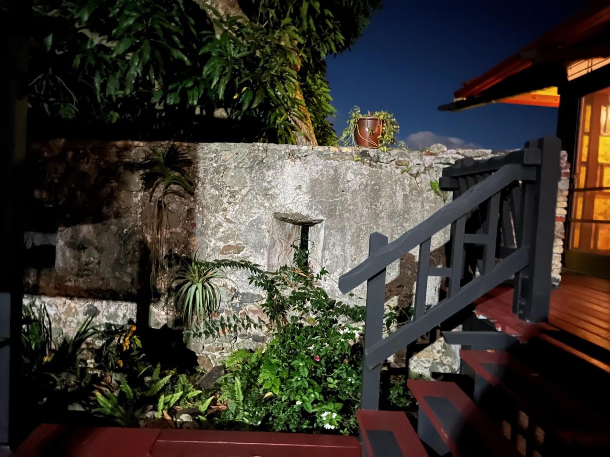 Apartament Mid-Century: Caribbean Style Contant  Zewnętrze zdjęcie