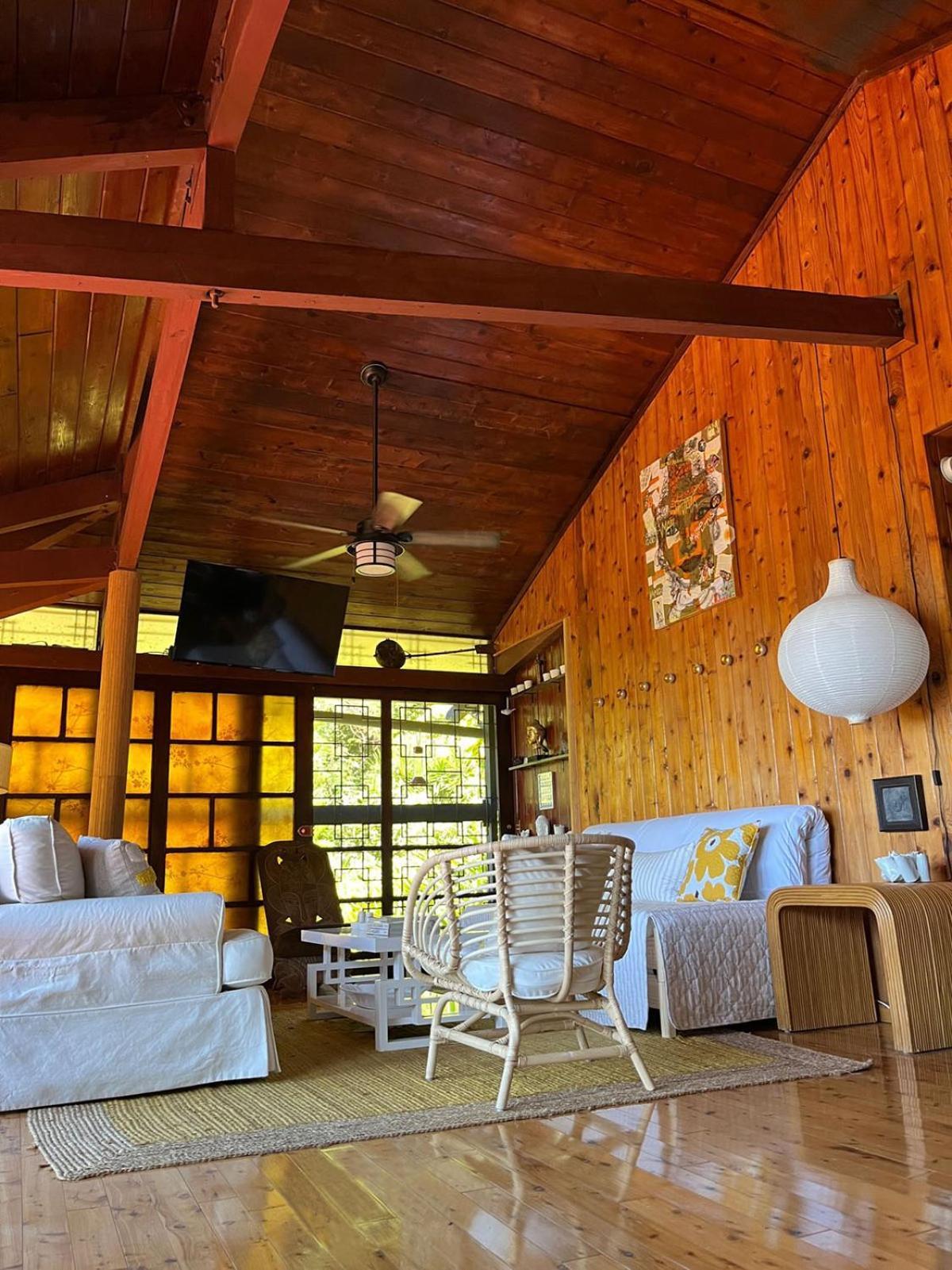 Apartament Mid-Century: Caribbean Style Contant  Zewnętrze zdjęcie